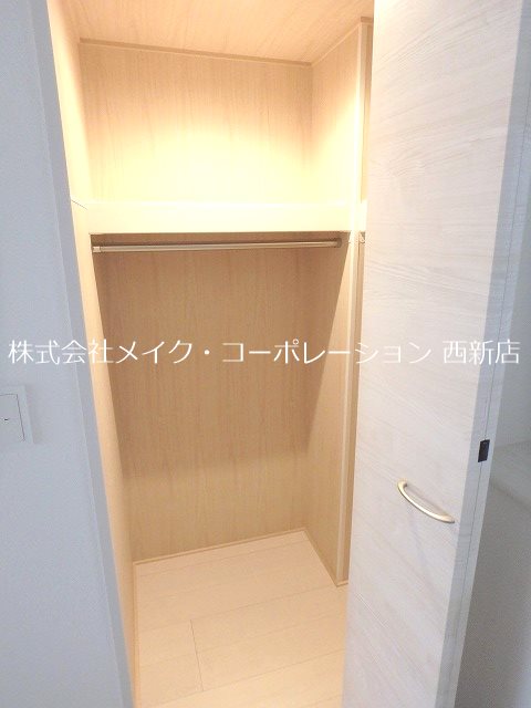 ソルファ姪浜駅南～ネット無料～ その他22