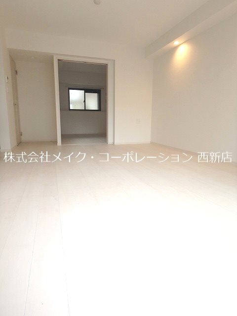 ソルファ姪浜駅南～ネット無料～ その他23