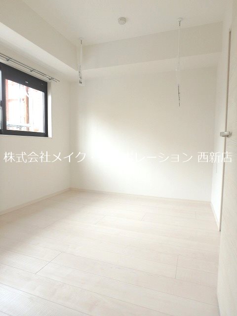 ソルファ姪浜駅南～ネット無料～ その他24