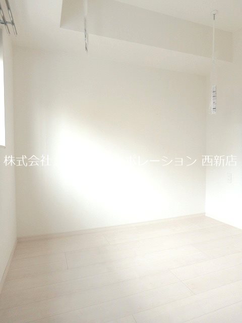 ソルファ姪浜駅南～ネット無料～ その他25