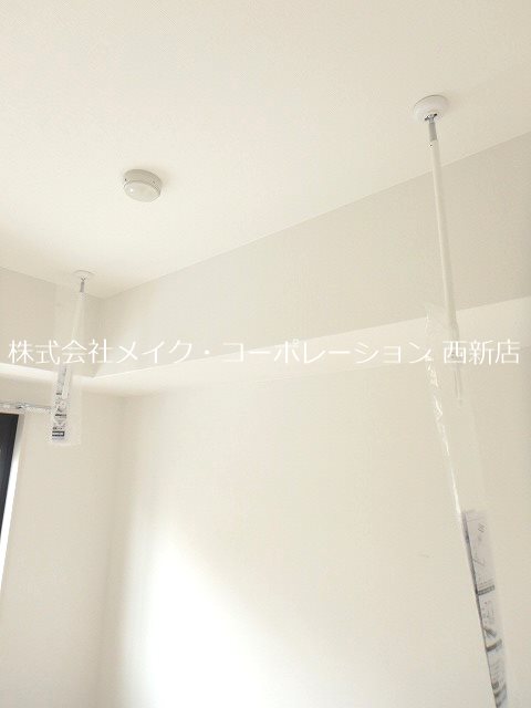 ソルファ姪浜駅南～ネット無料～ その他26