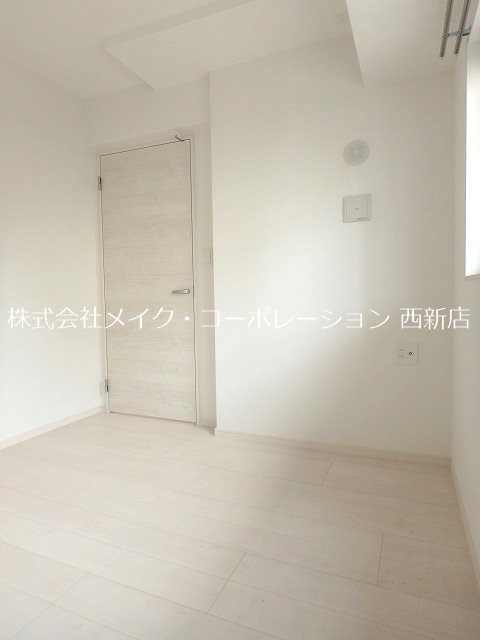 ソルファ姪浜駅南～ネット無料～ その他27