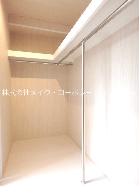 ソルファ姪浜駅南～ネット無料～ その他28