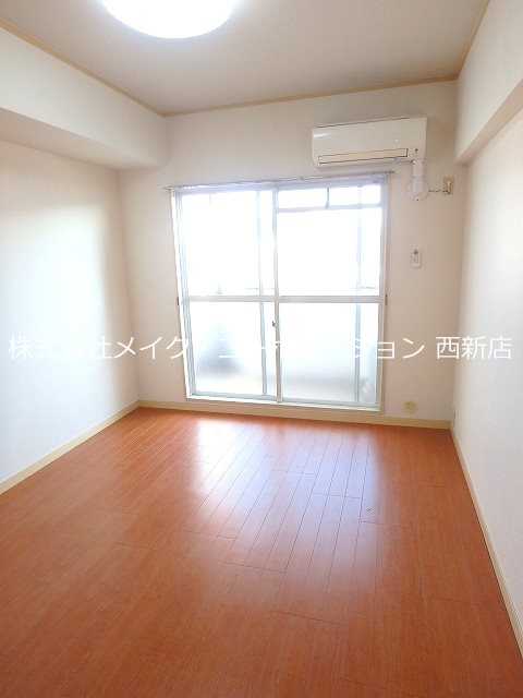 その他 ノアーズアーク城南 その他6