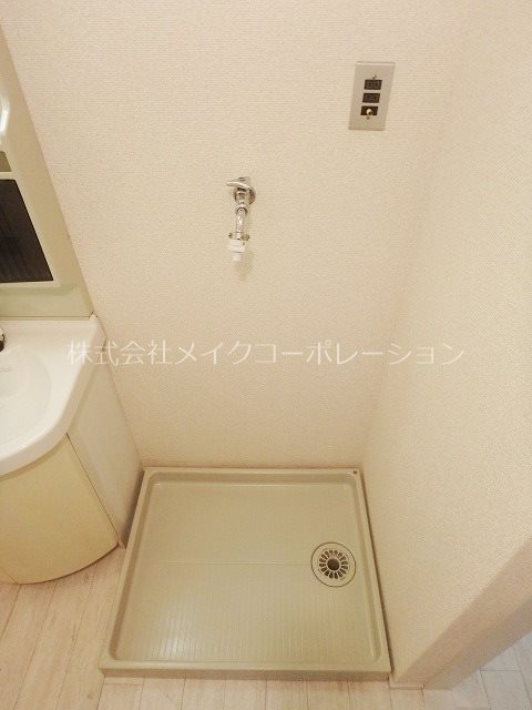 タイタス薬院 その他9