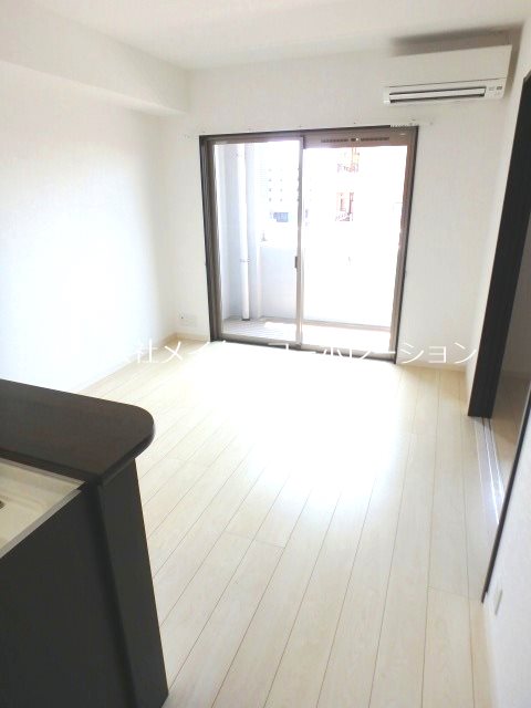 眺望 LIBTH別府~ネット無料~ その他3