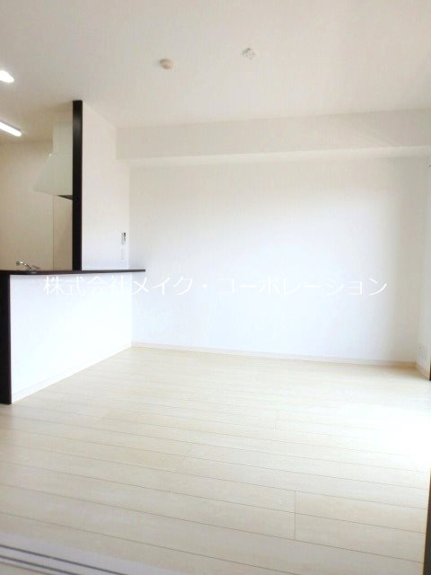 その他 LIBTH別府~ネット無料~ その他4