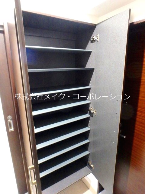 LIBTH別府～ネット無料～ その他9