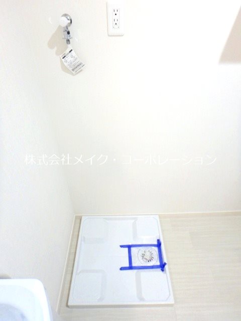 LIBTH別府～ネット無料～ その他11
