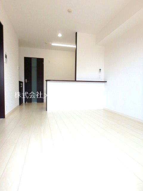 リビング LIBTH別府~ネット無料~ その他21