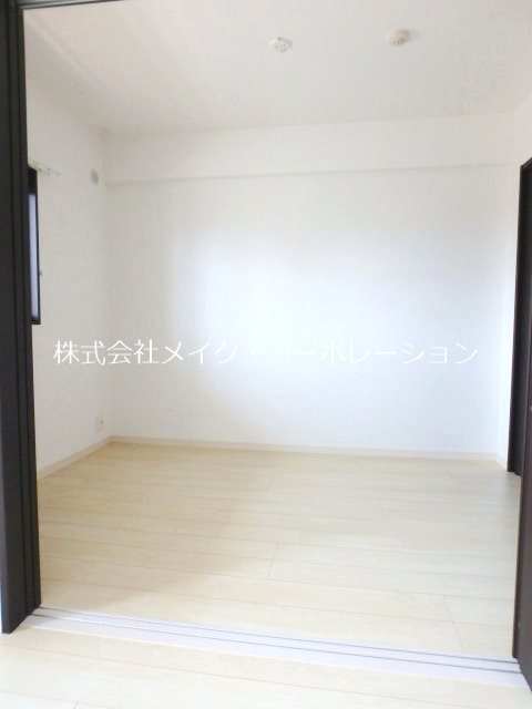 ベッドルーム LIBTH別府~ネット無料~ その他22