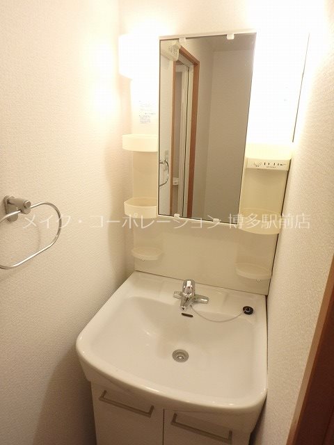 サンガーデン東光 その他2