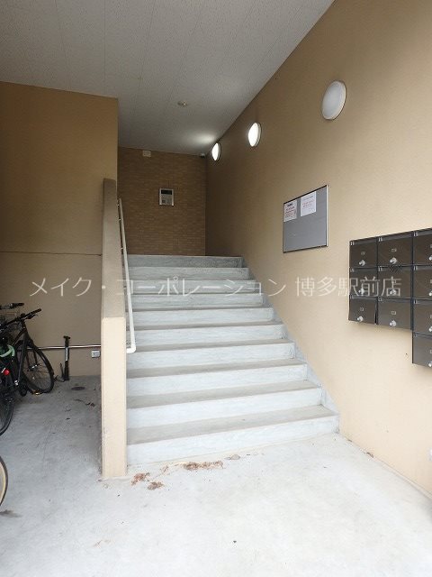 サンガーデン東光 その他5