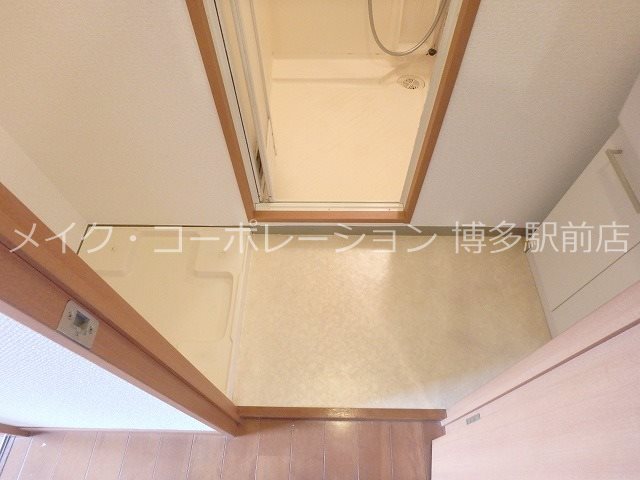 サンガーデン東光 その他7