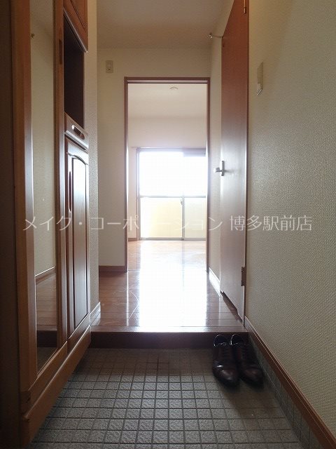 サンガーデン東光 その他9