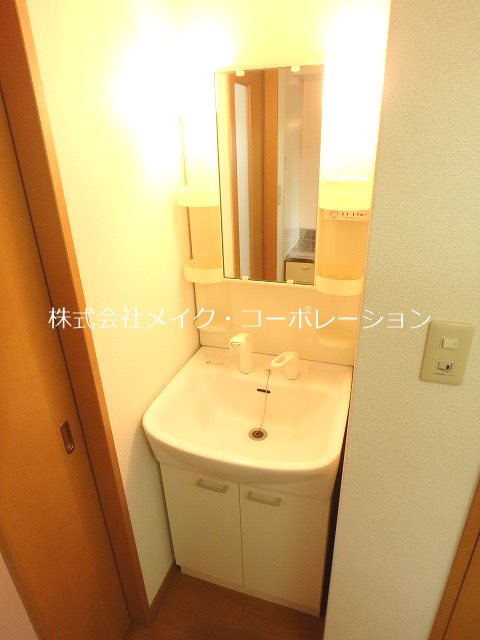 マンダリン曙 その他2