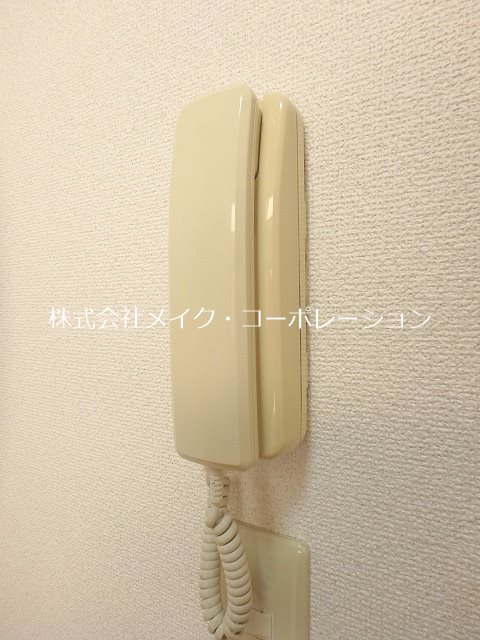 マンダリン曙 その他3
