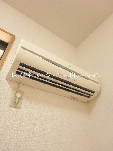 マンダリン曙 その他4