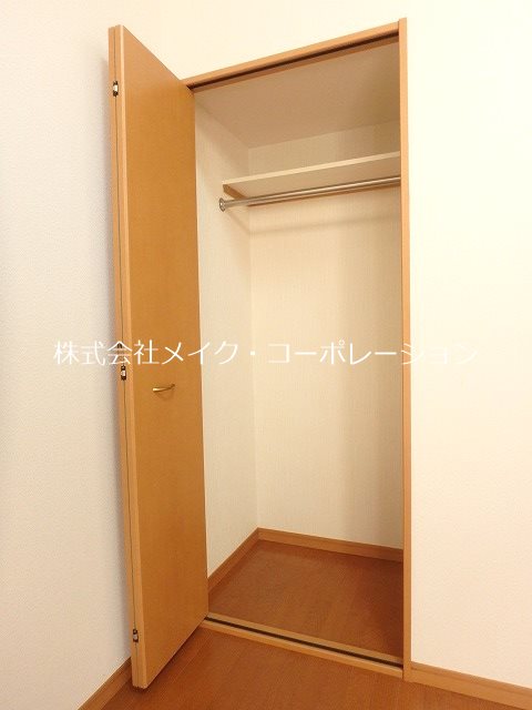 マンダリン曙 その他5