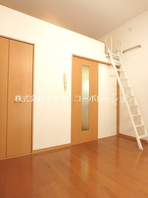 マンダリン曙 その他7