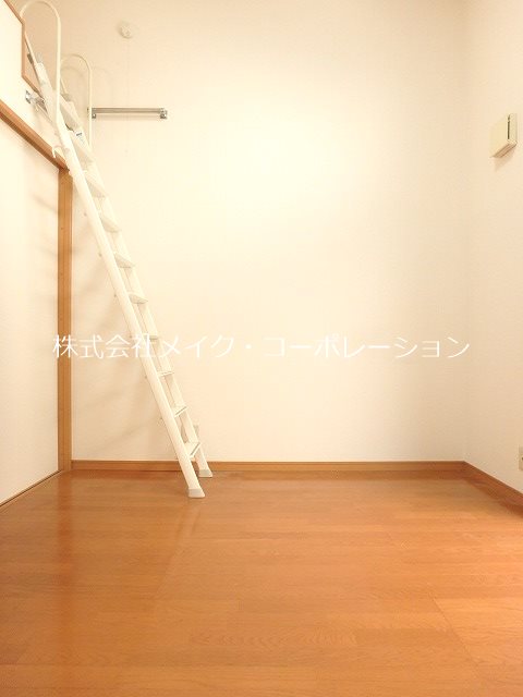 マンダリン曙 その他8