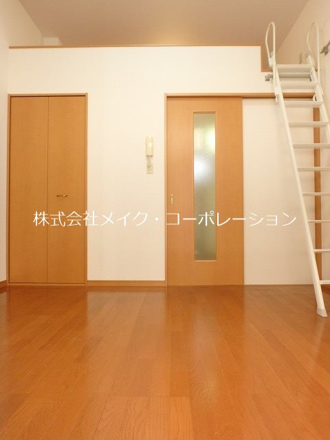 マンダリン曙 その他9