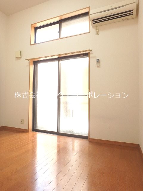 マンダリン曙 その他10