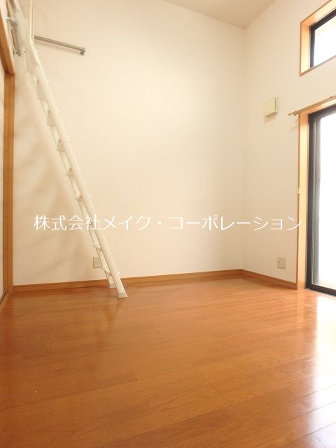 マンダリン曙 その他11