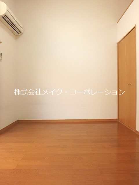 マンダリン曙 その他12