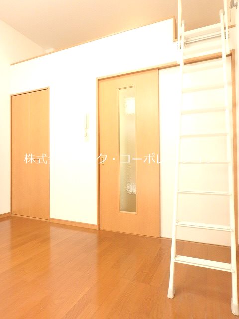 マンダリン曙 その他13