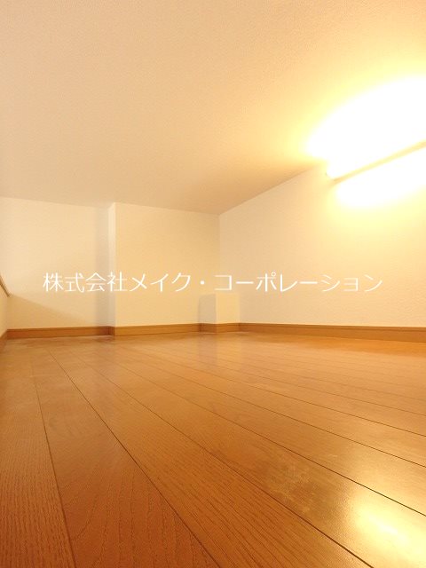 マンダリン曙 その他15