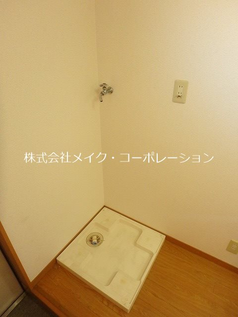 マンダリン曙 その他16