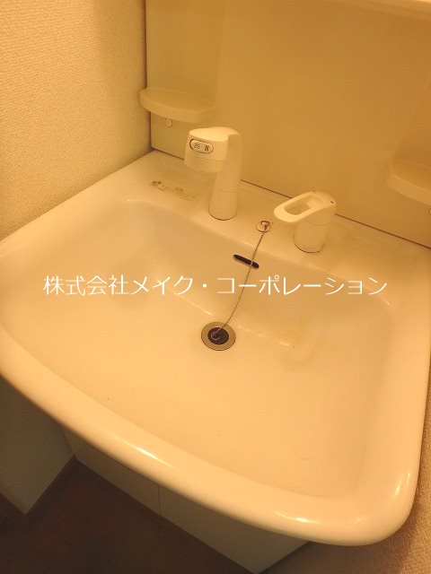 マンダリン曙 その他17