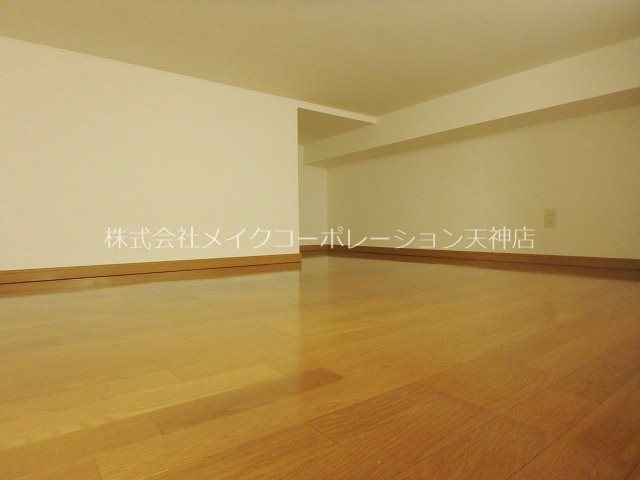 ベッドルーム フラワーマンション ベッドルーム