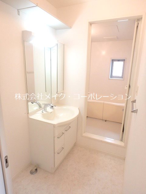 シャーメゾン別府 その他2