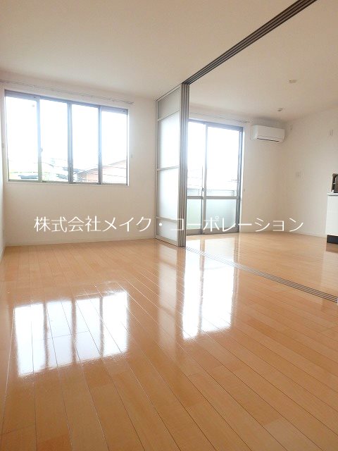 シャーメゾン別府 その他4