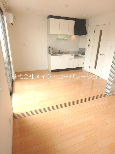 シャーメゾン別府 その他5