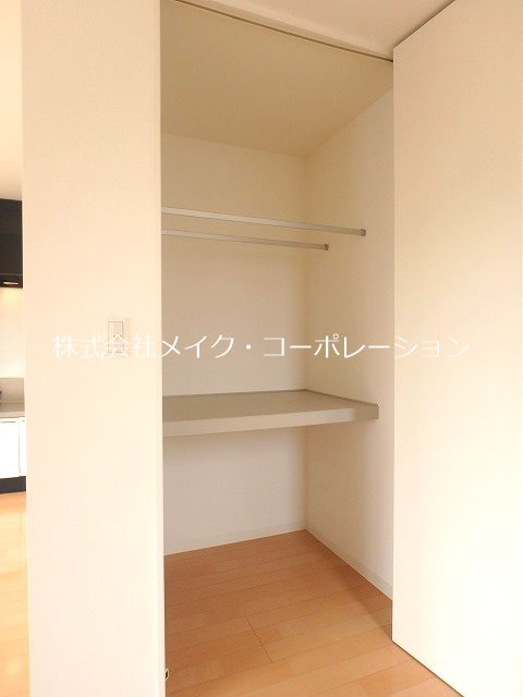 シャーメゾン別府 その他6