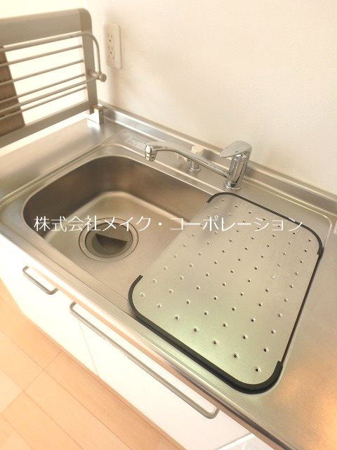 シャーメゾン別府 その他7