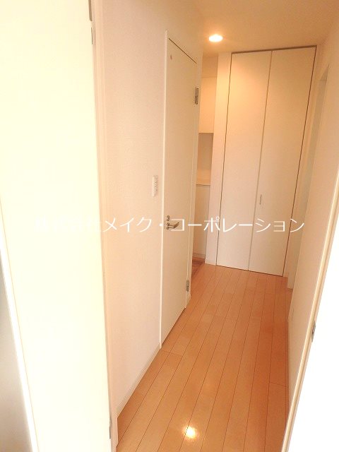 シャーメゾン別府 その他9