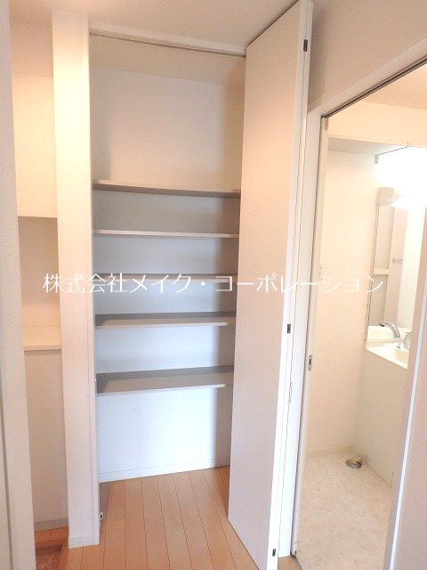 シャーメゾン別府 その他10