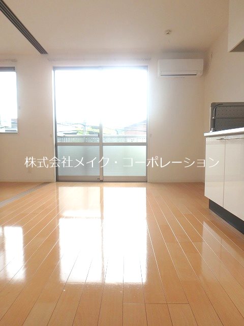 シャーメゾン別府 その他14