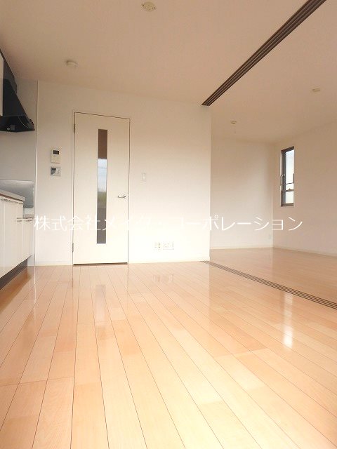 シャーメゾン別府 その他15