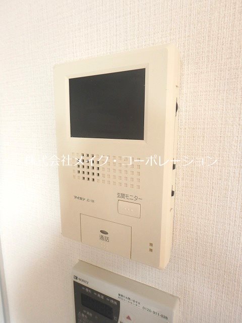 シャーメゾン別府 その他17