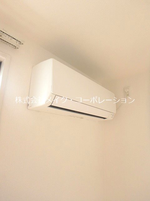 シャーメゾン別府 その他18