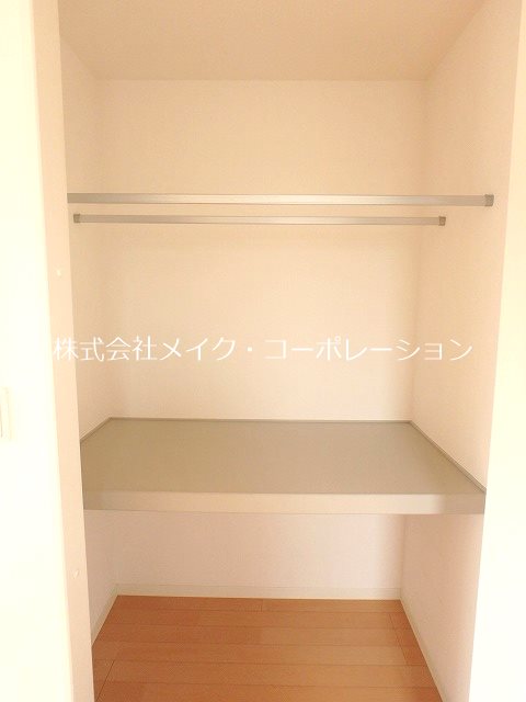 シャーメゾン別府 その他19