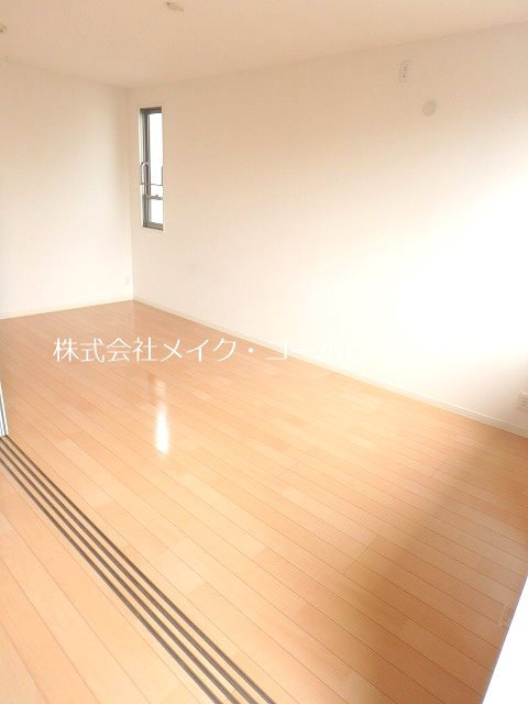 シャーメゾン別府 その他20