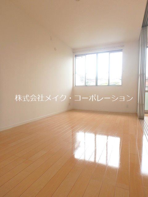 シャーメゾン別府 その他21
