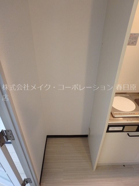 コリール白木原 その他1