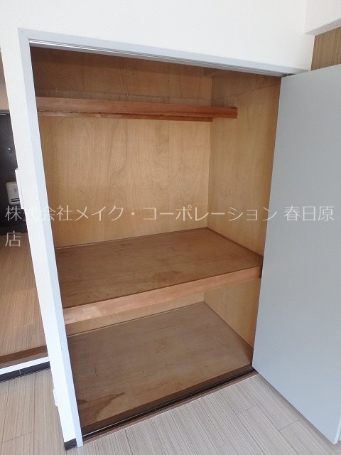 コリール白木原 その他4